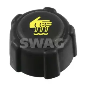 60 92 2085 SWAG